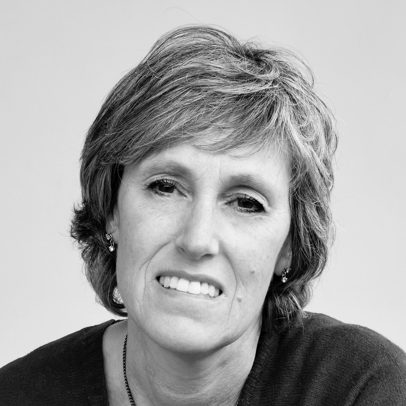 Francesca Rossi Grafica Comunicazione Immagine | Rome