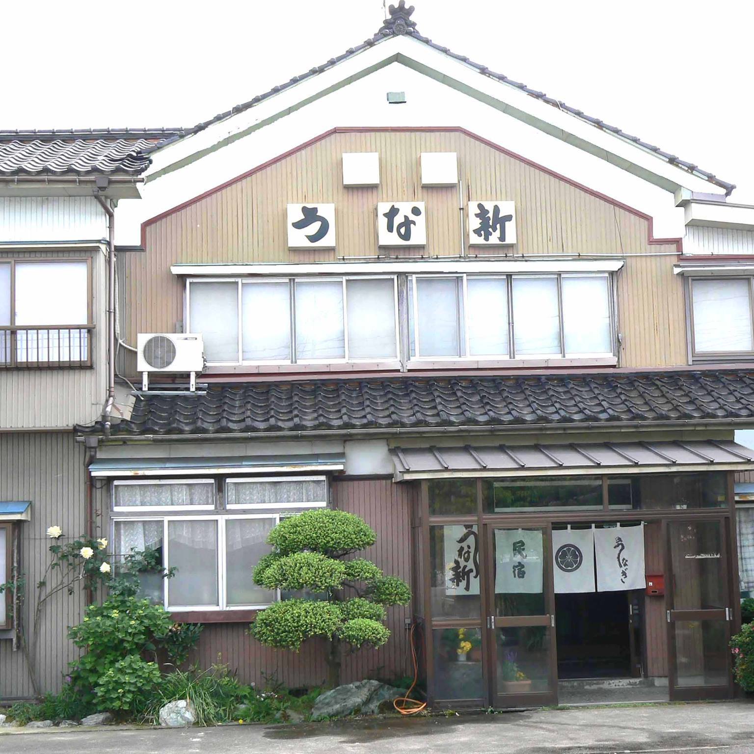 当時のメディア報道・掲載写真