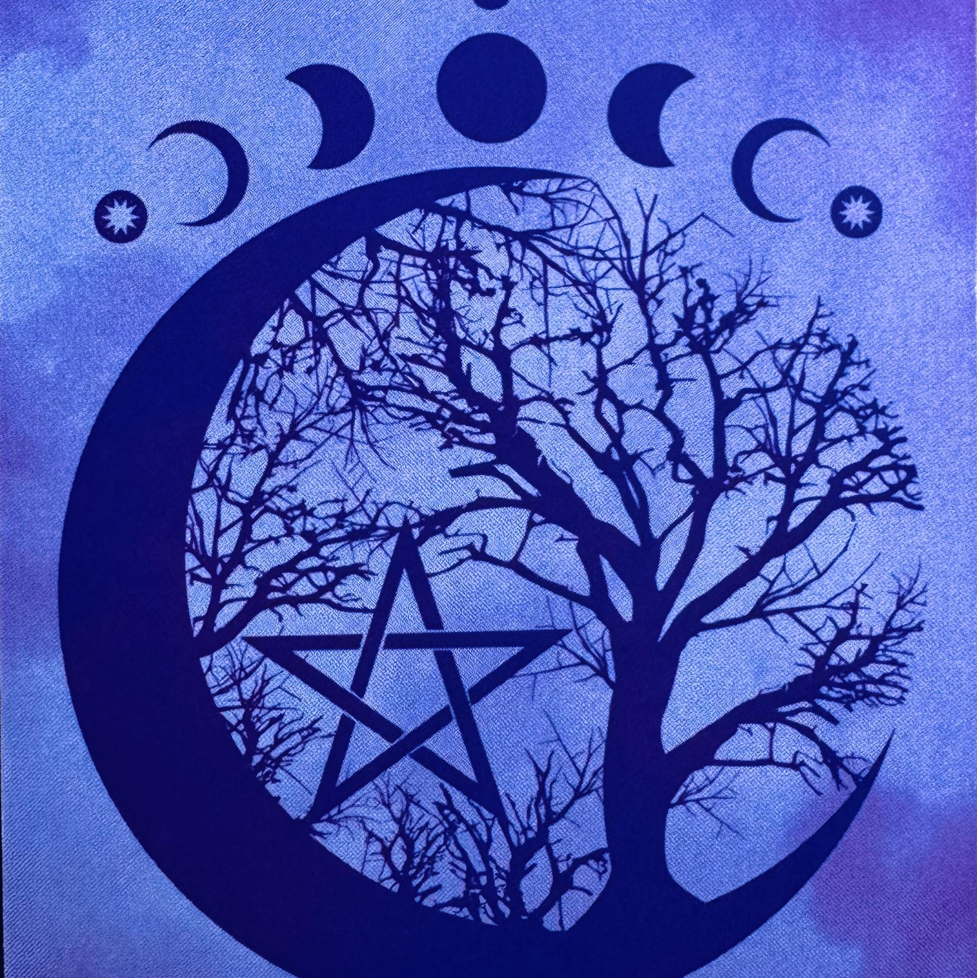 The Psychic Window to Empower your Soul | Brisbane QLD