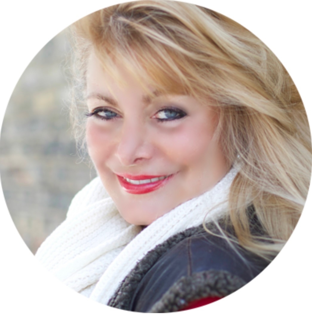 Can You Eat Too Much Protein? Dr Deborah Arneson discusses a high ...