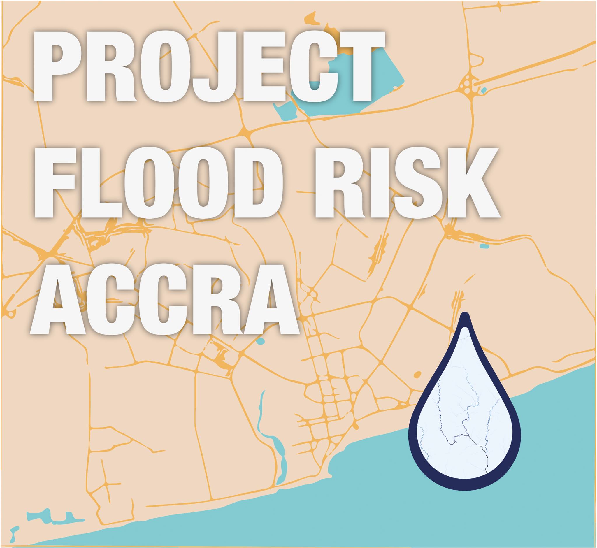 Project Flood Risk Accra