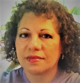 Ruth Altamura-Roll, MA, NCC, LPC | Flemington NJ