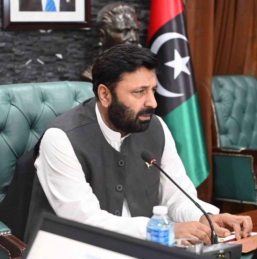 Happy birthday 🥳 sir | Basit Yunus