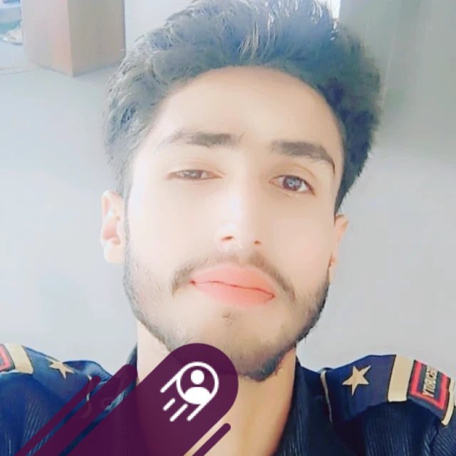 Altaf Mir