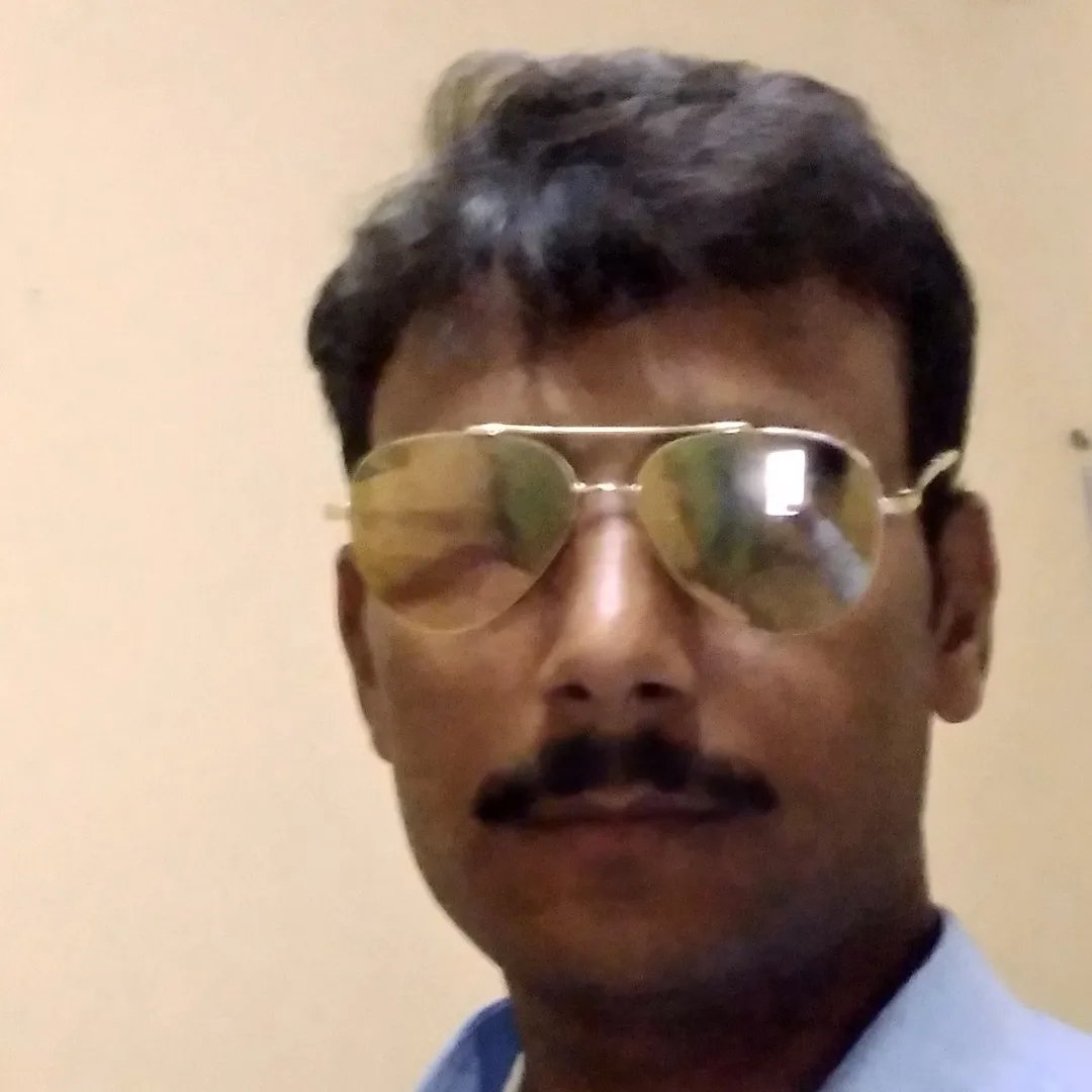 Abdul Qayoom Rind on Reels | Facebook