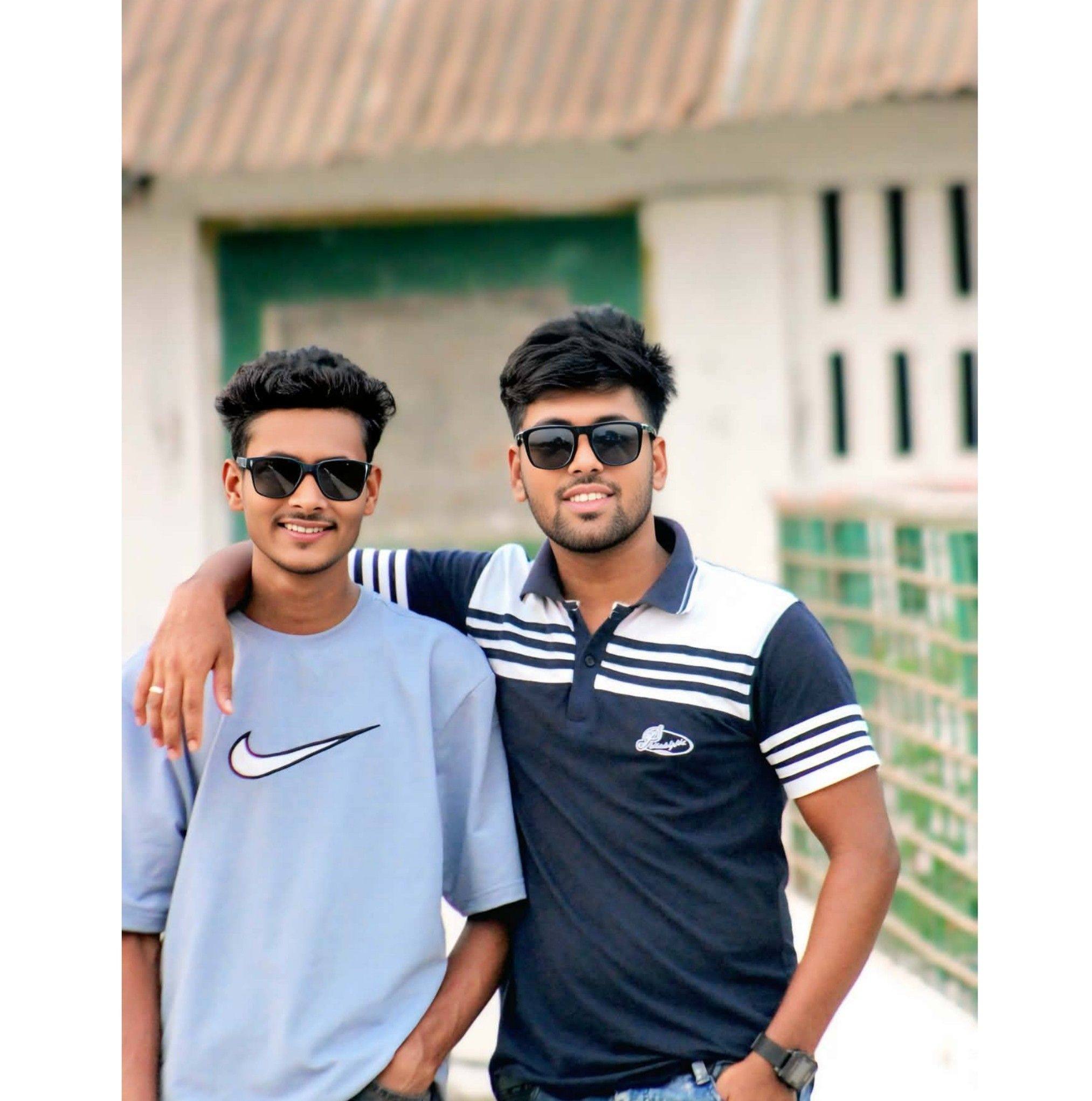 Mohammad Rabby