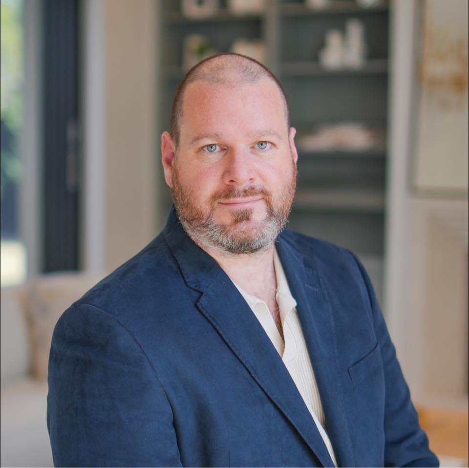 Jessica Greer, Auren Realty Group | Dallas TX