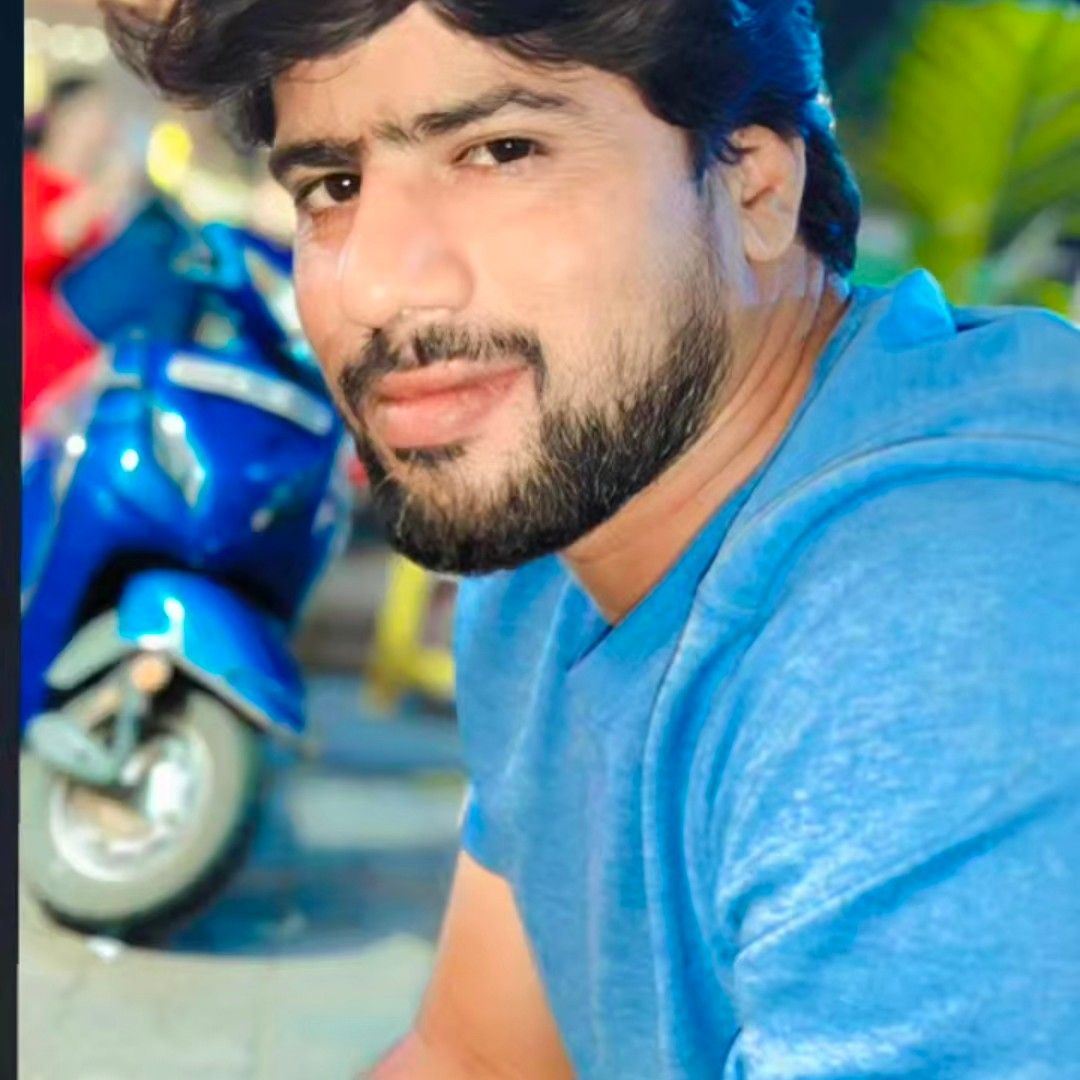 👉Tum 🫴mein Ham 🫂mil jaate 🥰nathni 🌹mein 🫶jadate 🥀 #shortreels # ...