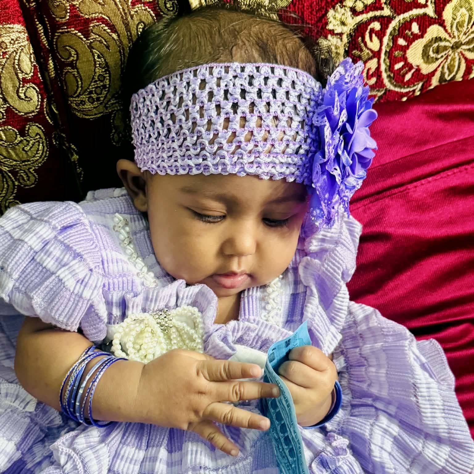 MD Adnan Adnan
