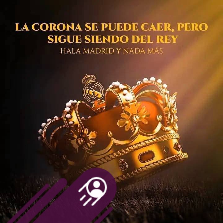 ⚪️🔥 CRISTOPHER RAUDA FUE SEÑALADO E INSULTADO POR AFICIONADOS ...