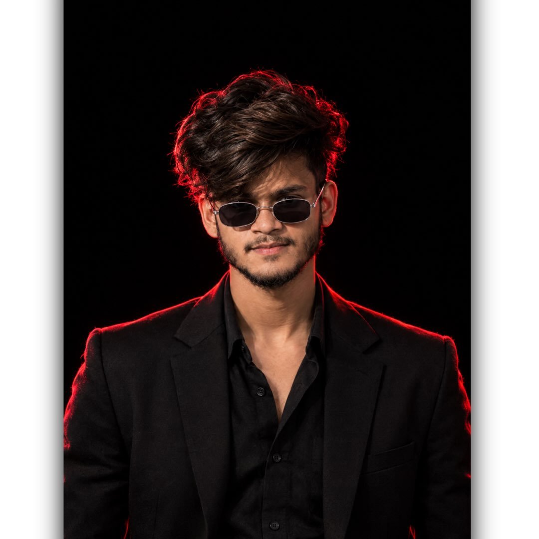 Bittu Bk Raj