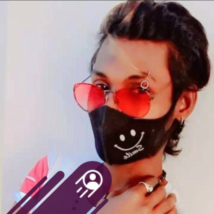 #💔💔💔😭💔💔 ️‍🔥 ️‍🔥}⁠:⁠‑⁠)🥀 | Prem Roy