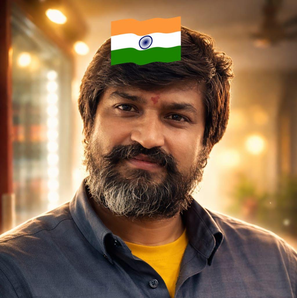 Dilip Bhai on Reels