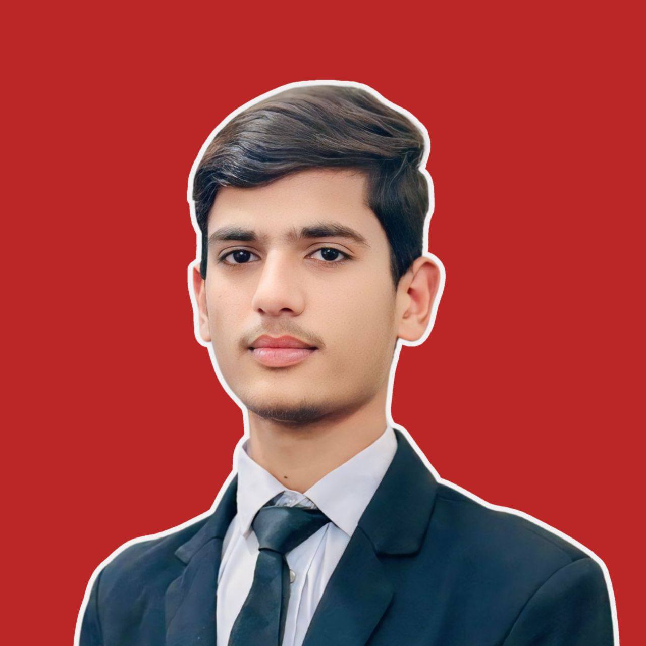 Murad Ali