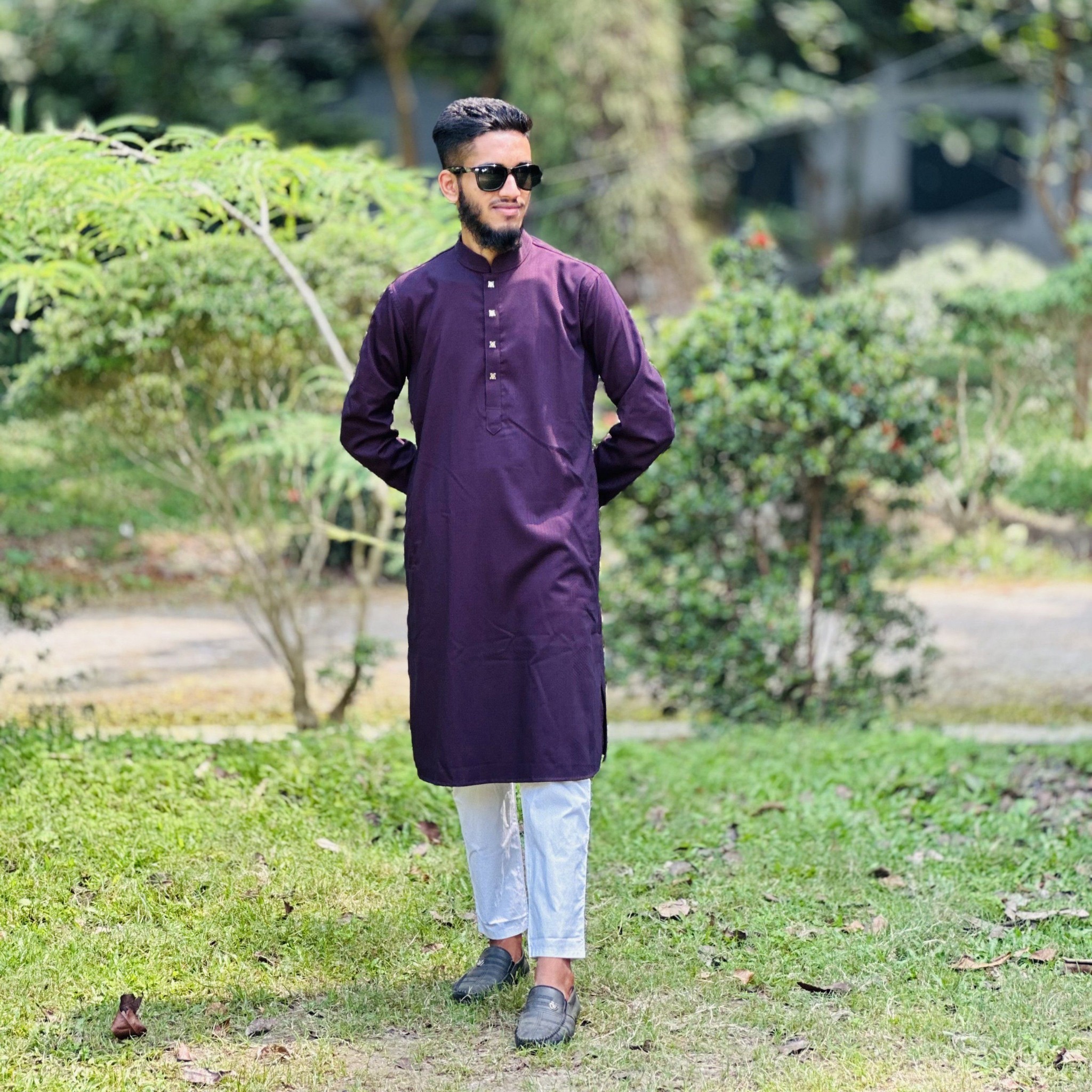 MD RaiHAn RaKiB