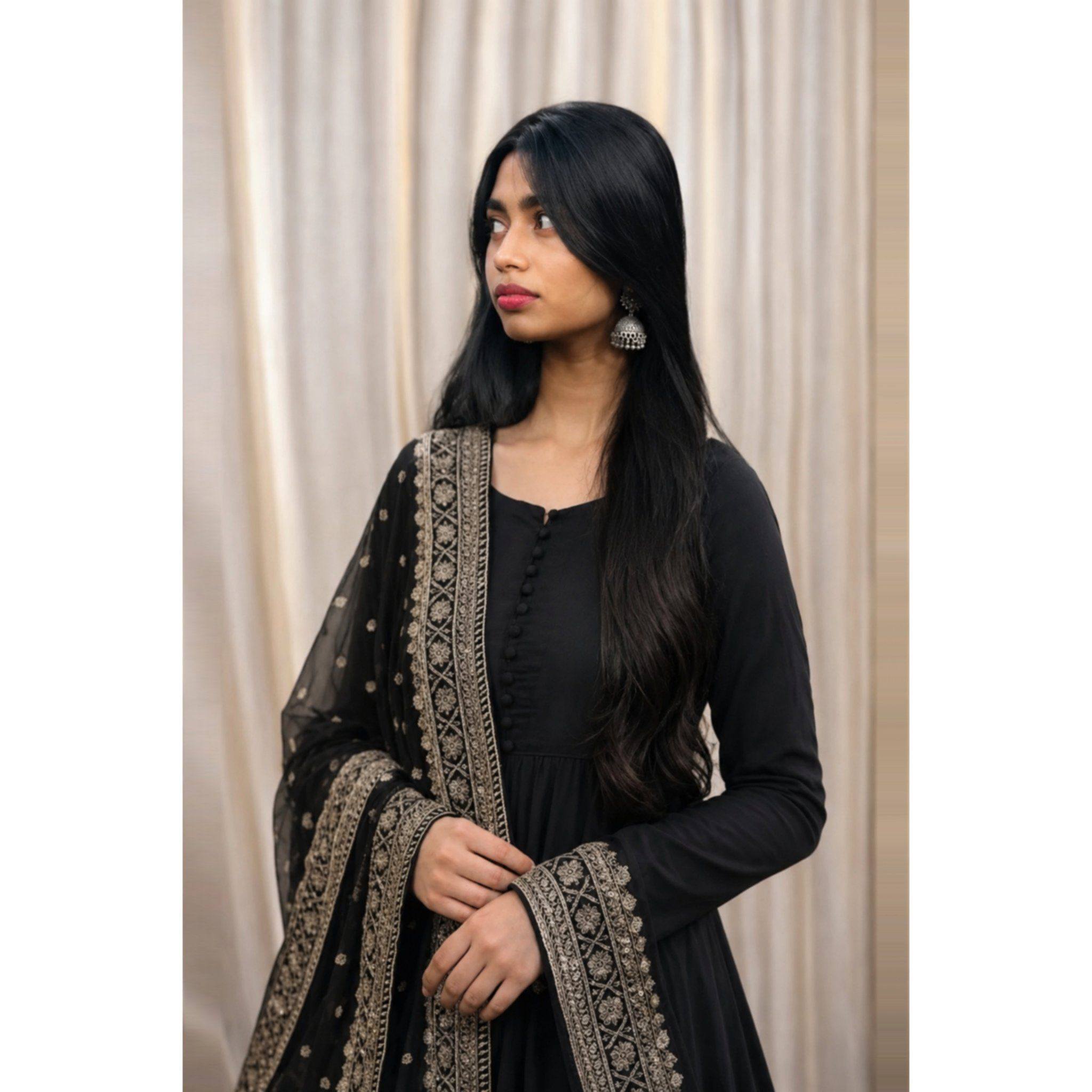Sumaiya Jahan Sreeti