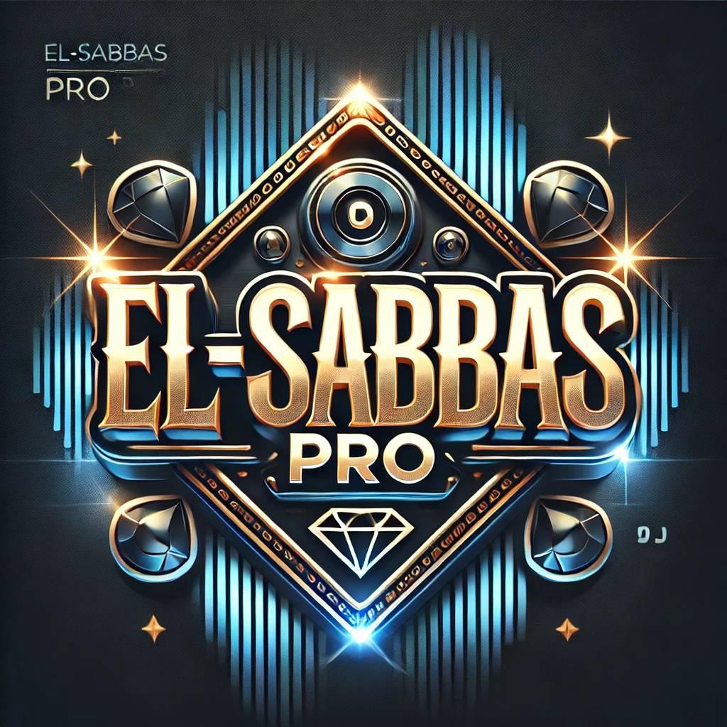 Eloi Sabbas