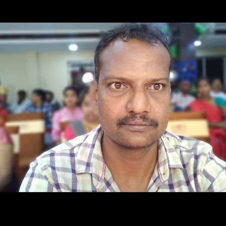 Dollar Mani Raju.. 😱😱😱 | Raju Manikanta