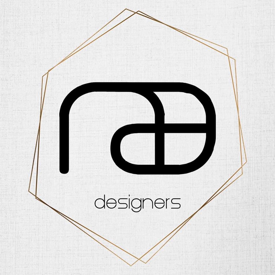 A.n.designer