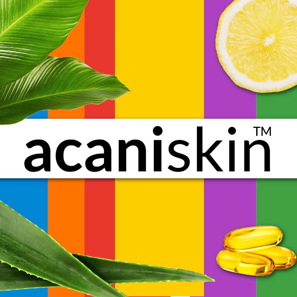 Acani Skin