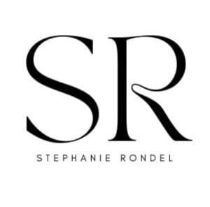 Stephanie Rondel