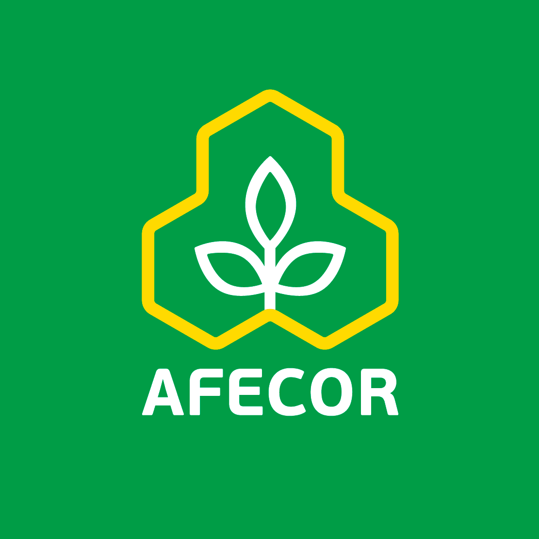 Febres Cordero Cia de Comercio S.A. - Difecor® 250 EC es un fungicida ...
