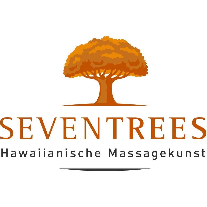 Seven Trees - Lomi Wiesbaden | Wiesbaden