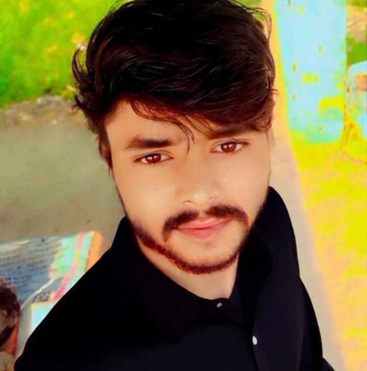 Bablu Kumar