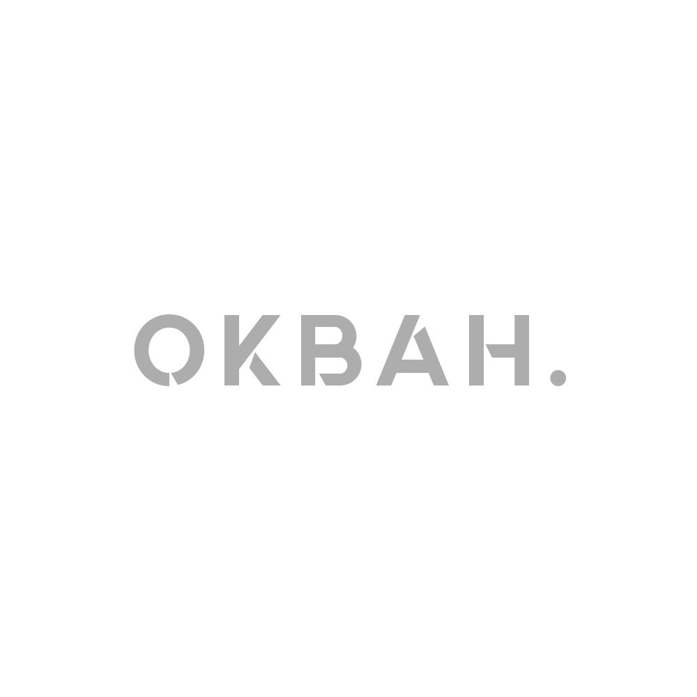 Okbah My