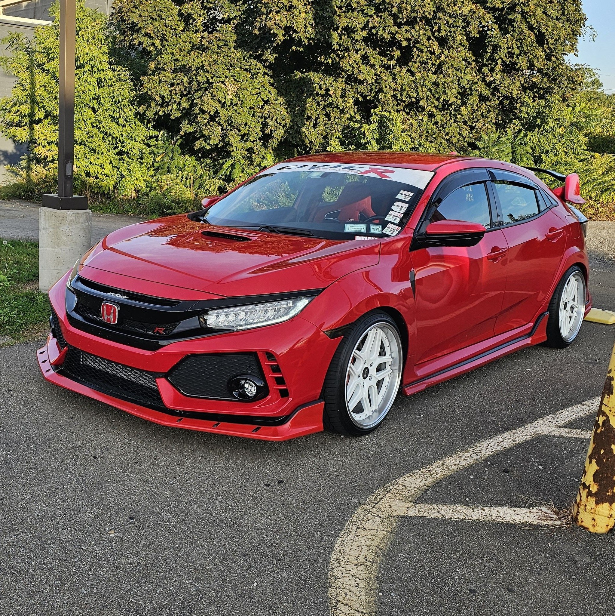 716+Car Shows & Cruise News | Let's welcome our new members: | Facebook
