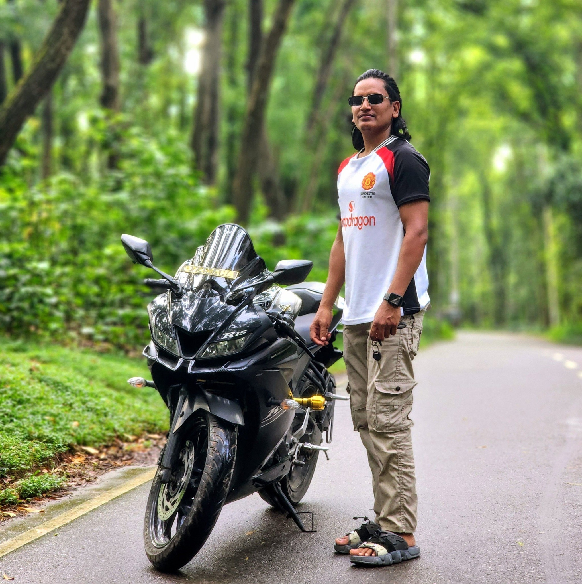 #highlight #foryouシ | Md Emon Hossain