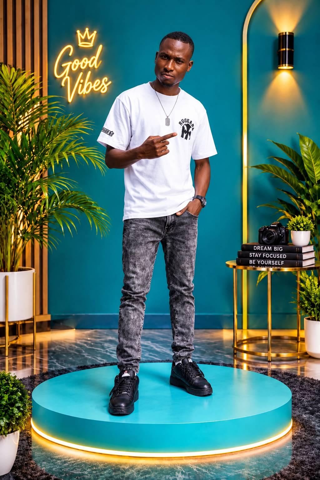 🔥🔥🔥 | Pronto Value Comedy