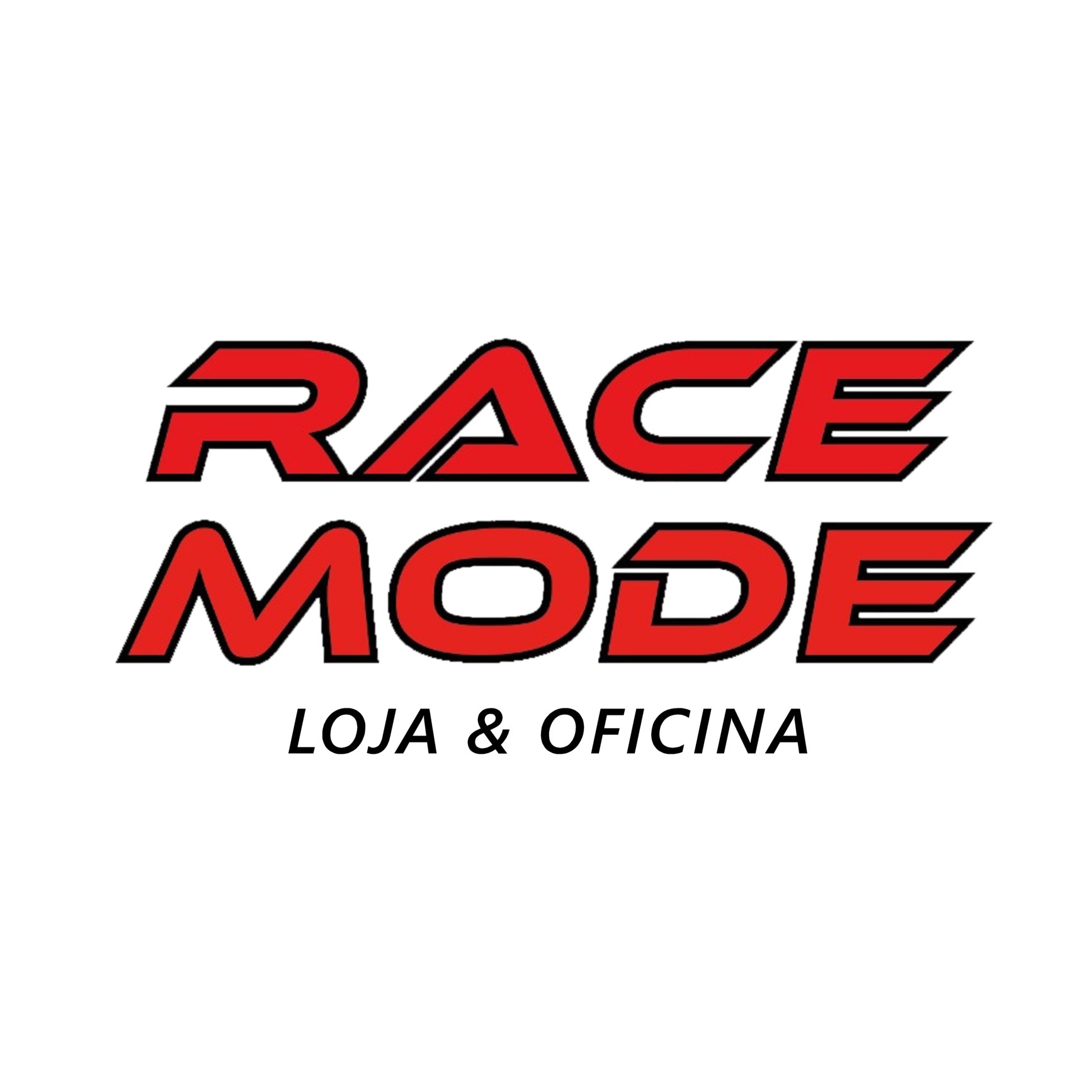 Race Mode - Loja & Oficina | Caldas da Rainha