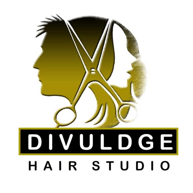 Divuldge HAIR studio Benoni | Benoni