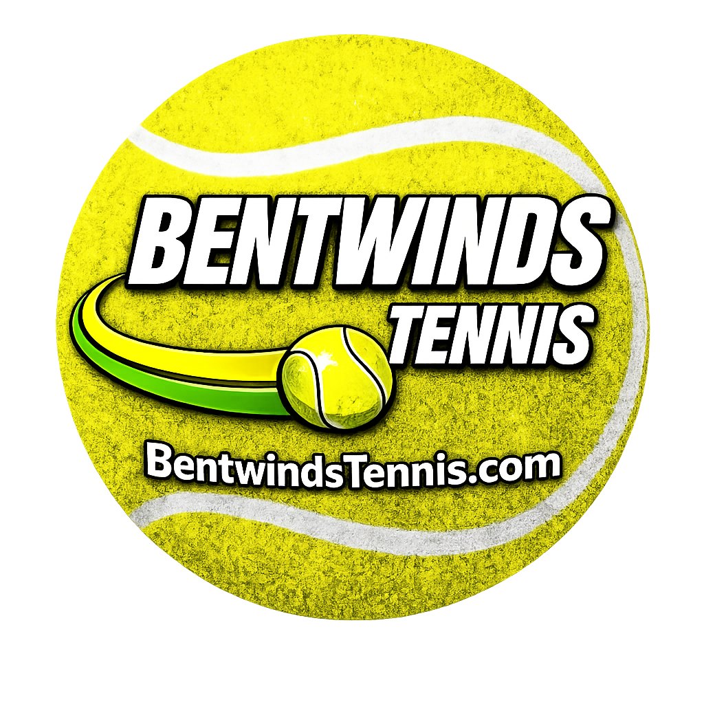 Bentwinds Tennis | Fuquay-Varina NC