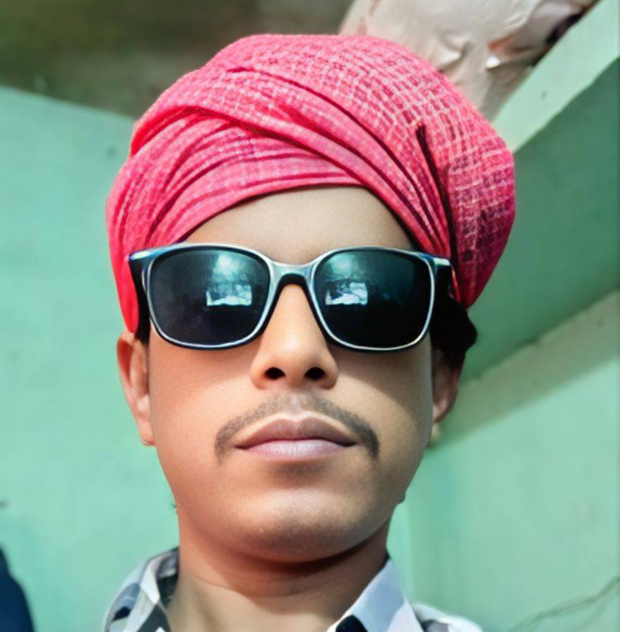 MD Azijul Hakim
