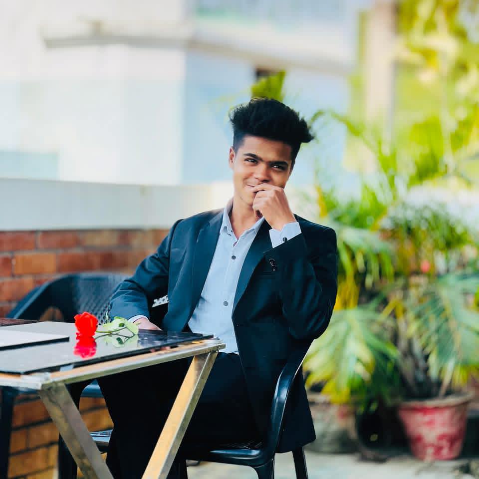 Abdul Rakib