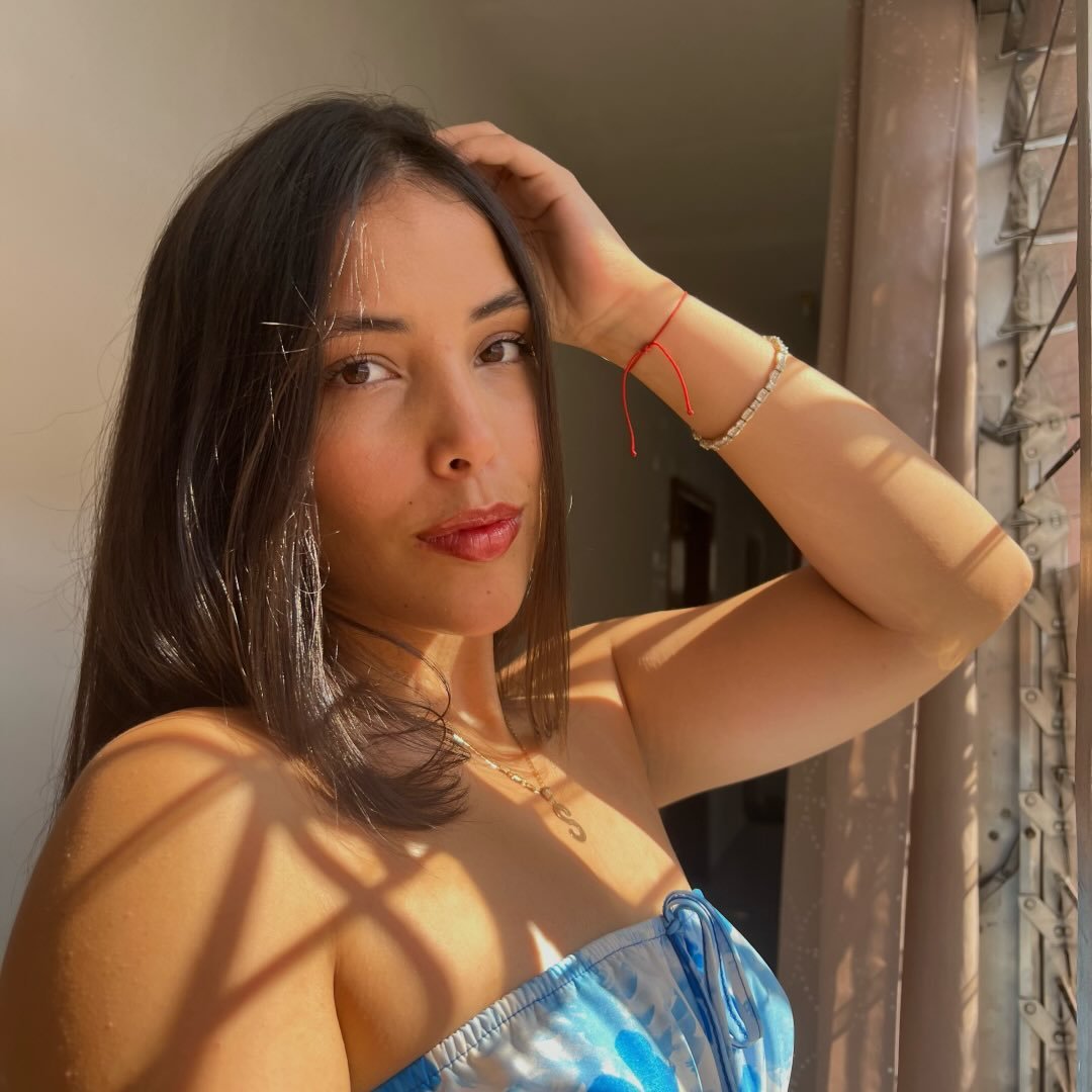 Samly Alfonso