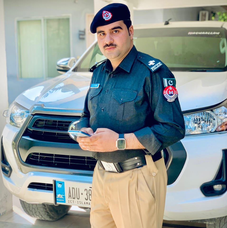 سوات: کوکارئ گرلز سکول میں خاتون اور دو طالبات کا استانیوں اور پراکٹر ...