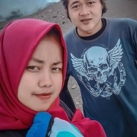 Ajiz