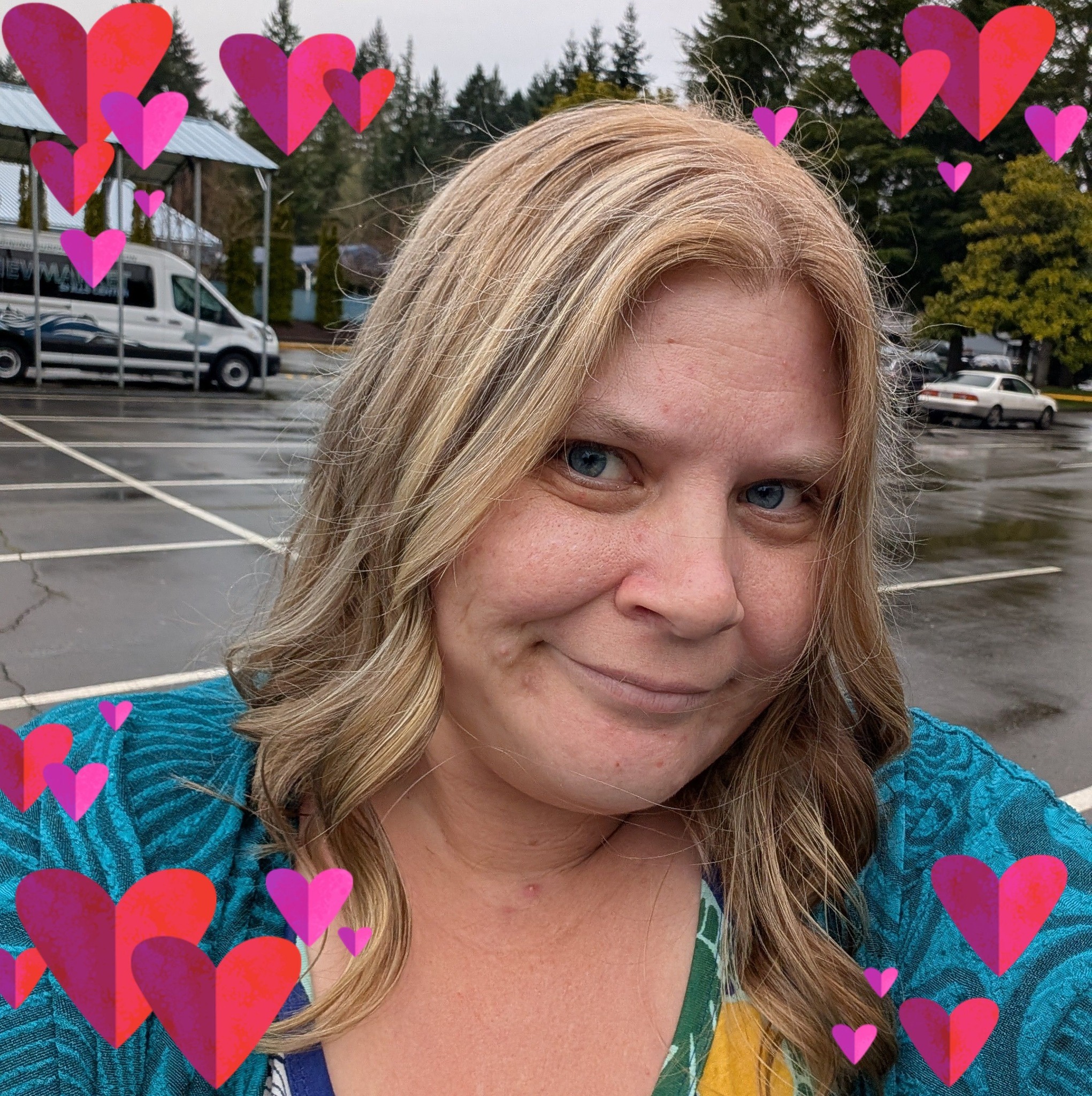 Dutch Bros Sticker Drops | Some updates for October | Facebook