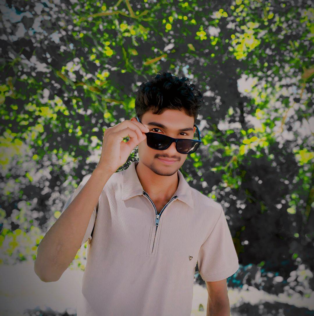 Dil Muhammad