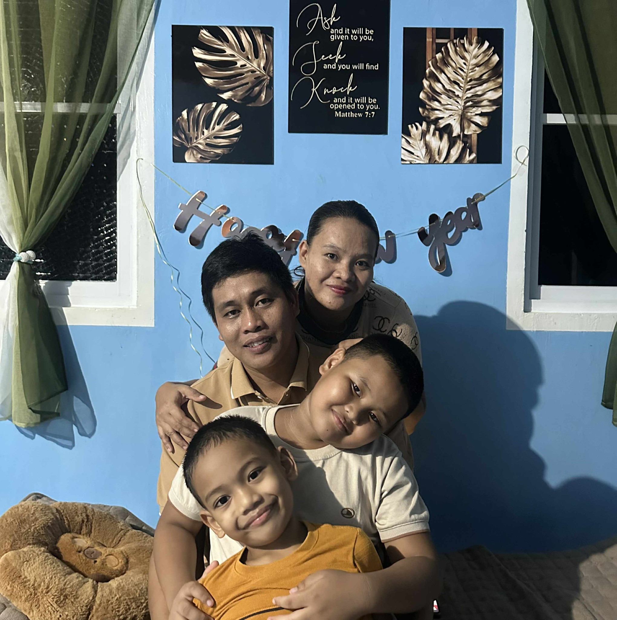 Teacher Files Corner PH | GRADE 2 BULLETIN BOARD POSTERS – QUARTER 1 to ...