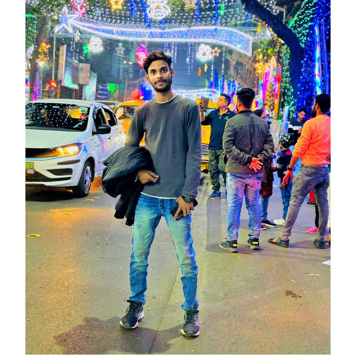 न्यू Dj लाईट 🥰🥰 | Ashwin Raj Speaker | Facebook
