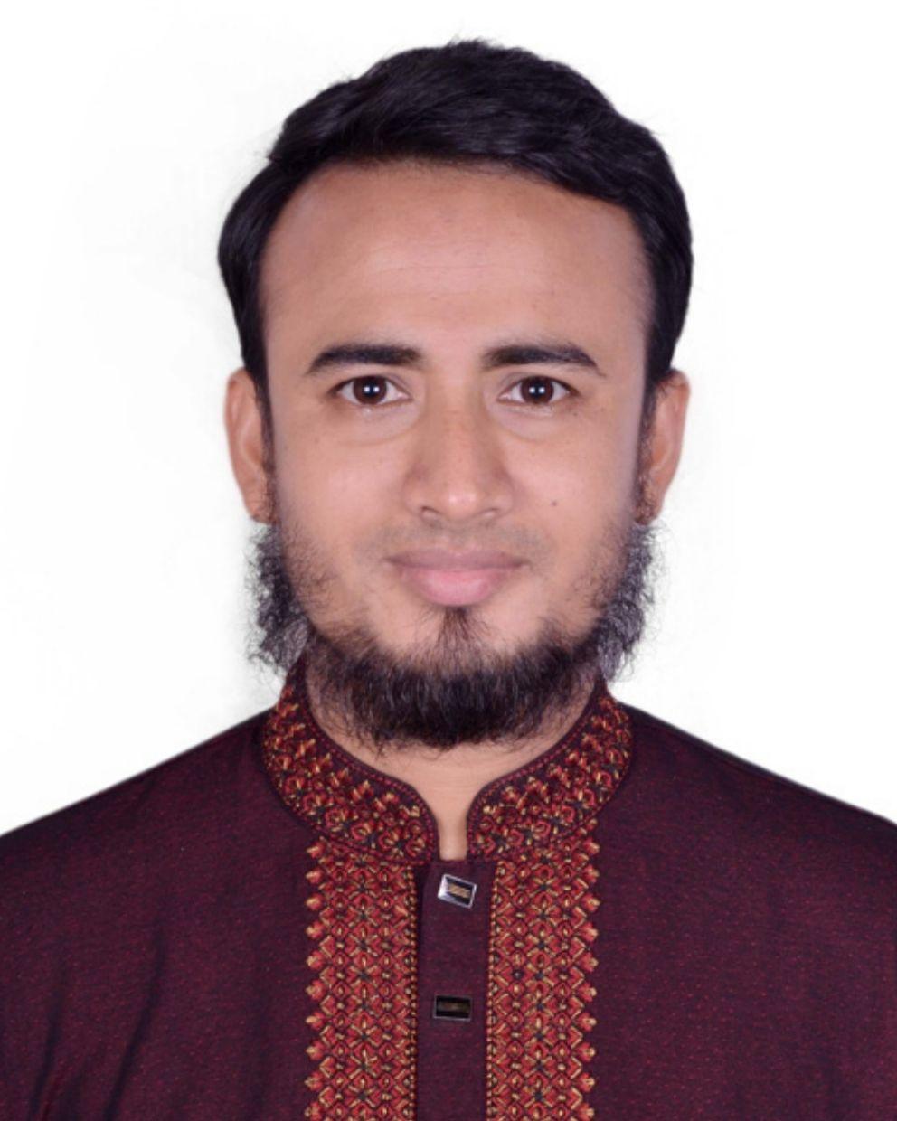 Ab Aziz