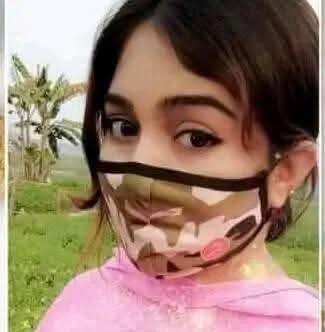 না নিলেই শেষ 😱😱 | Zayaans Collection