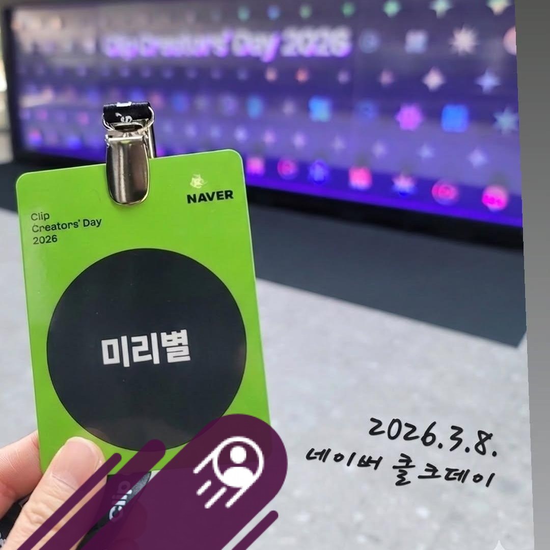 다이어트 식단으로도, 아이들 영양 간식으로도 좋은 계란! 실패 없는 계란 찌는법 물에 삶지 않고 찜기로 쪄서 ️ 껍질 깨짐 걱정 ...