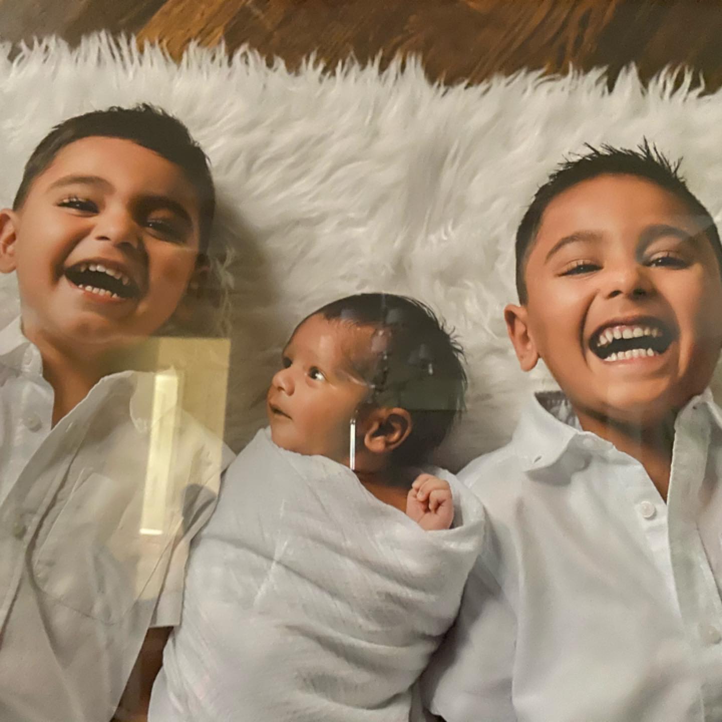 श्याम बाबा की खेत में मिले चमत्कारी स्वरूप_ दर्शन के लिए उमड़ी भीड़😲🙏🏻 ...