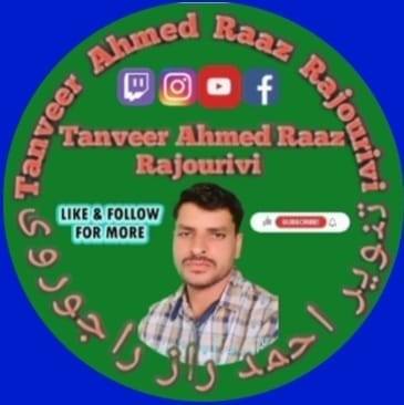 Ch Mohmmad Rafi on Reels