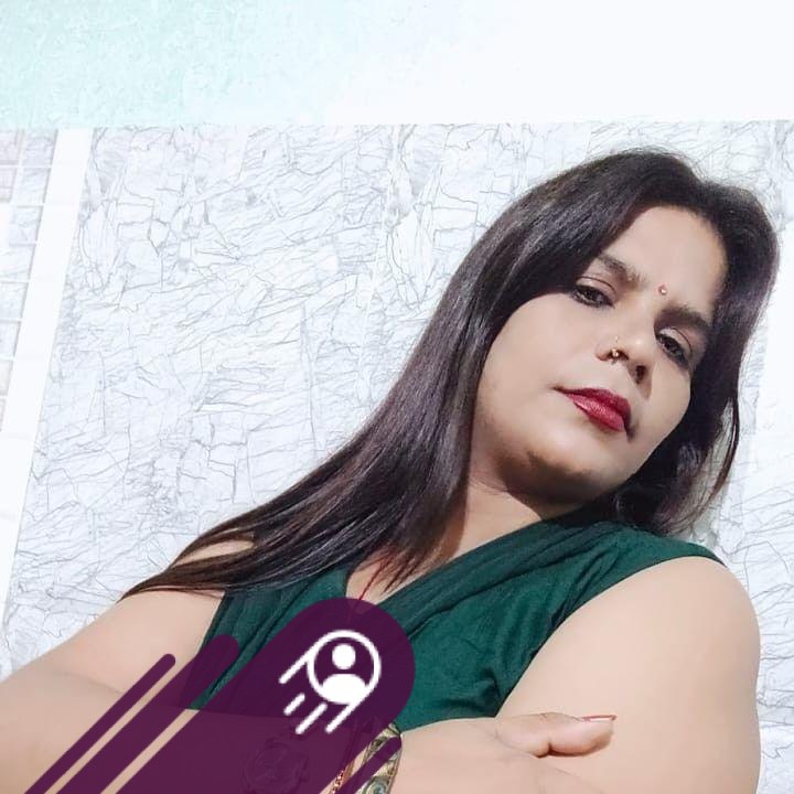#Sardi #Thand #WinterVibes #WinterSeason #ColdWeather SardiMood ...